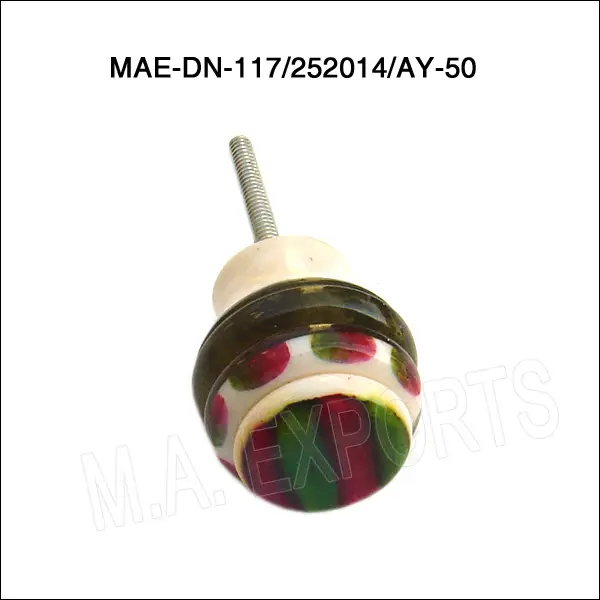 MAE-DN-117